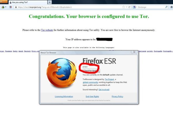 Как войти в даркнет ru2tor com