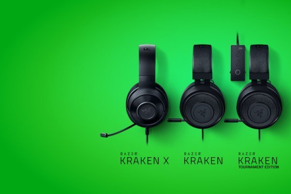 Kraken7.at