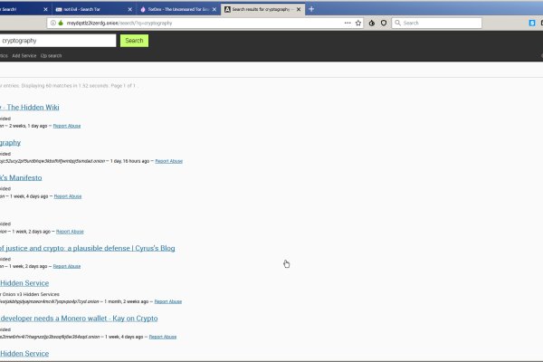 Онион ссылки для тор браузера 2024